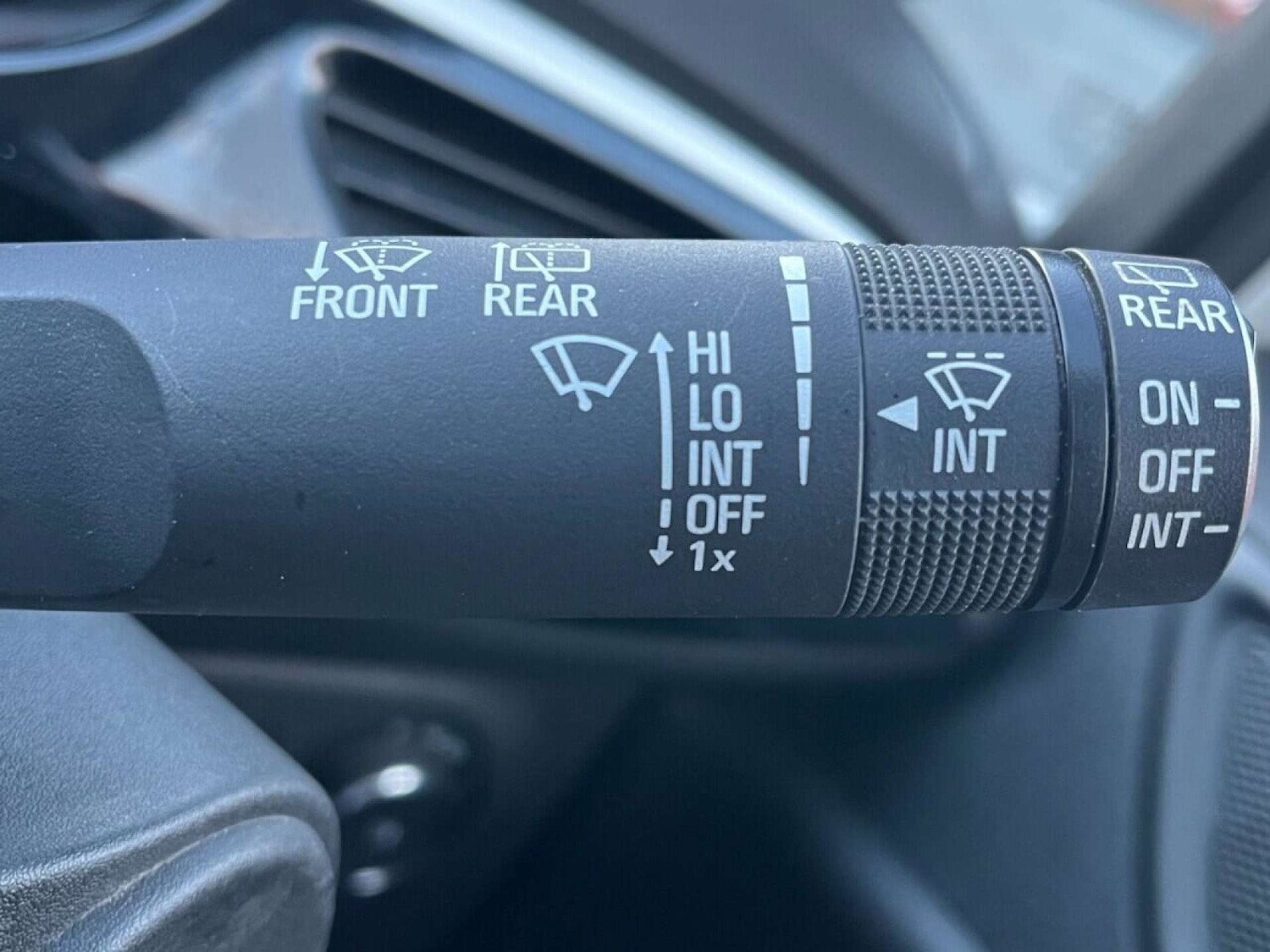 Used Vauxhall Corsa 2016 for sale - 77001226: Photo 15