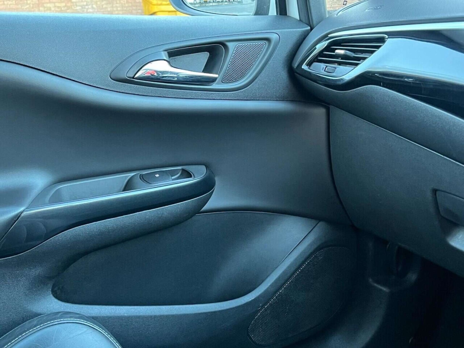 Used Vauxhall Corsa 2016 for sale - 77001226: Photo 18