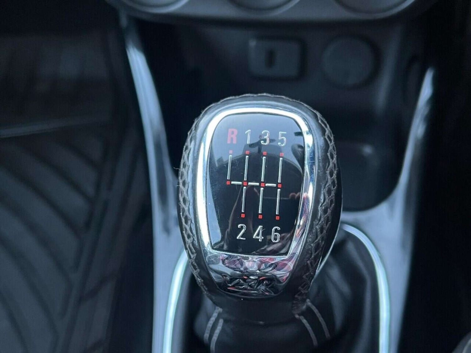 Used Vauxhall Corsa 2016 for sale - 77001226: Photo 19