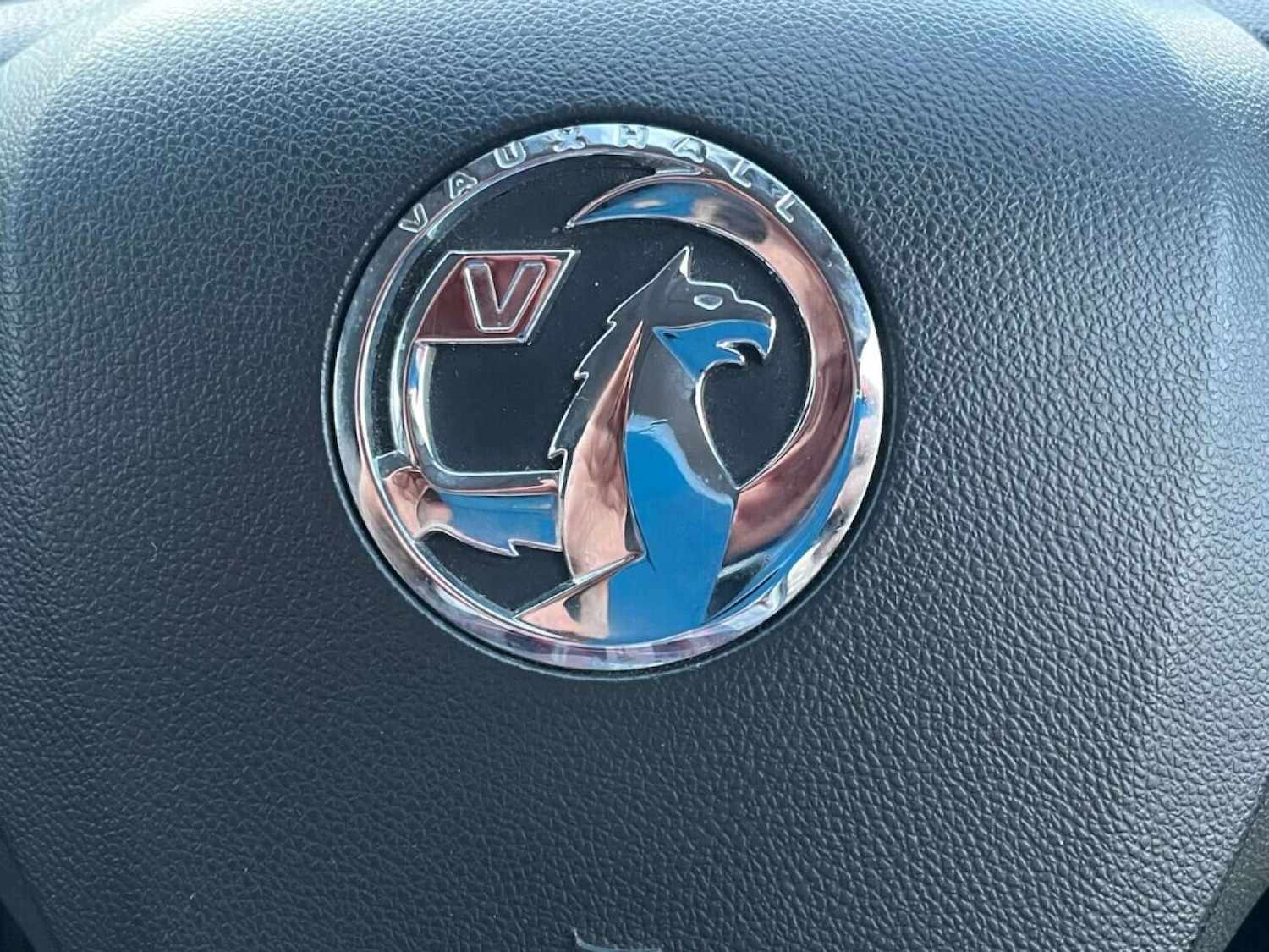 Used Vauxhall Corsa 2016 for sale - 77001226: Photo 20