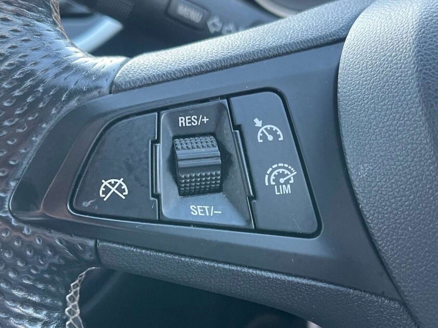 Used Vauxhall Corsa 2016 for sale - 77001226: Photo 23