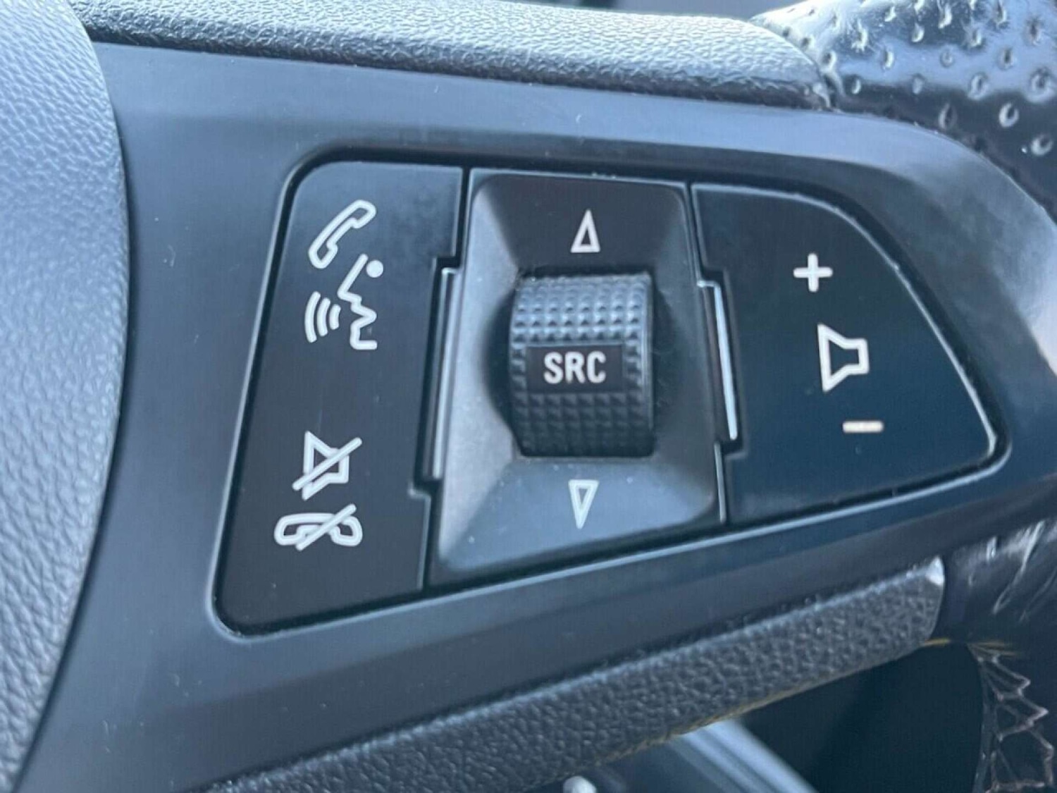 Used Vauxhall Corsa 2016 for sale - 77001226: Photo 27