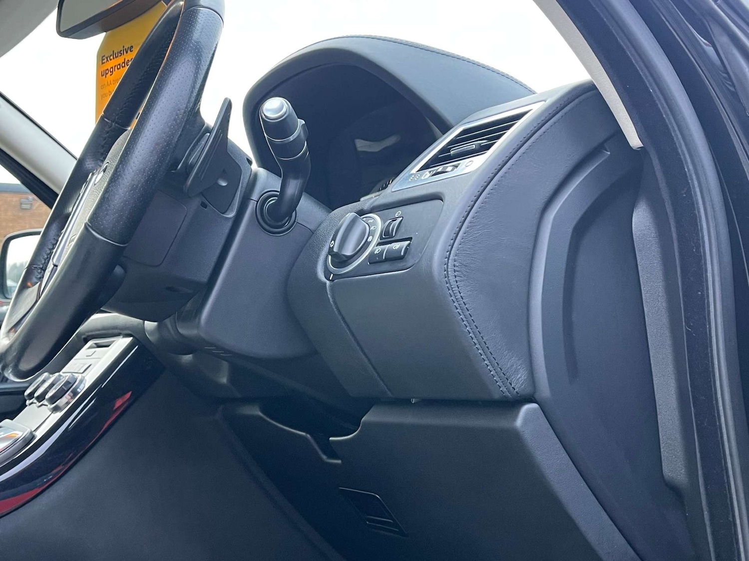 Used Land Rover Range Rover Sport 2013 for sale - 77650498: Photo 22