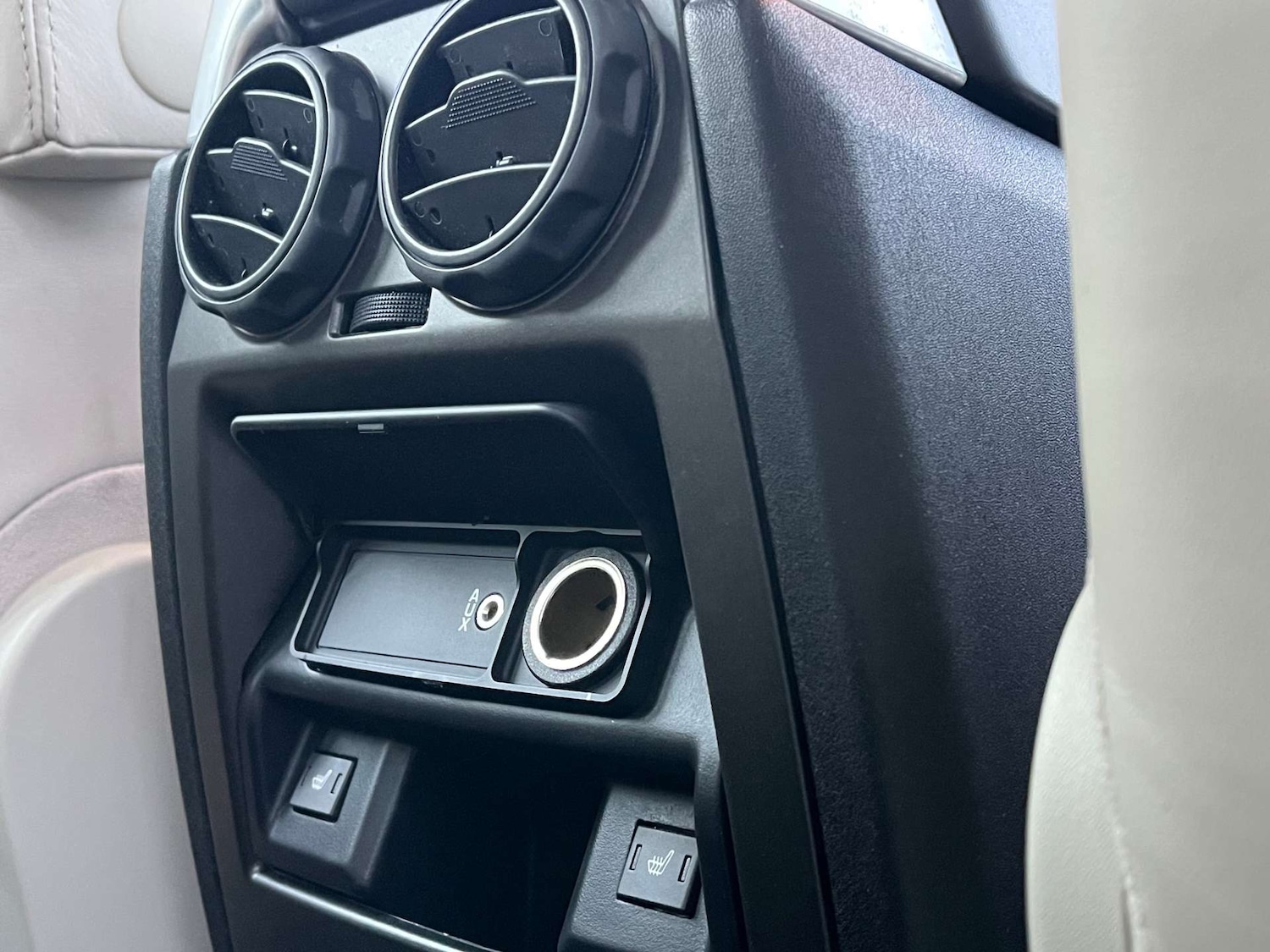 Used Land Rover Range Rover Sport 2013 for sale - 77650498: Photo 25