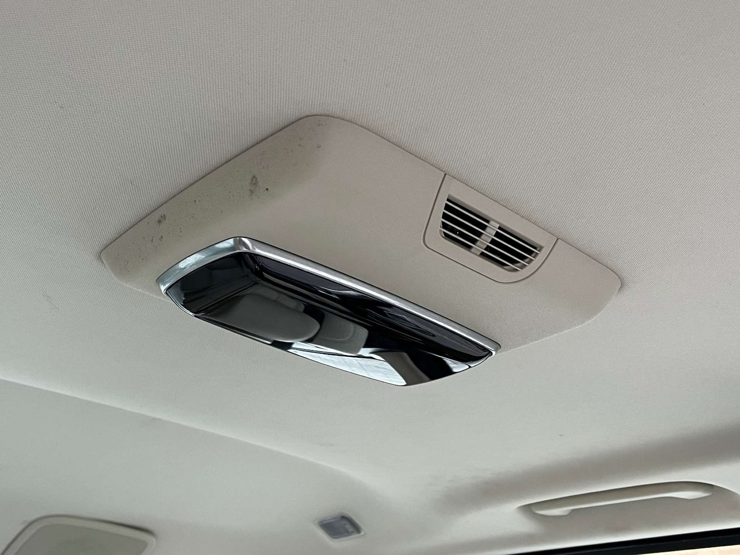 Used Land Rover Range Rover Sport 2013 for sale - 77650498: Photo 26