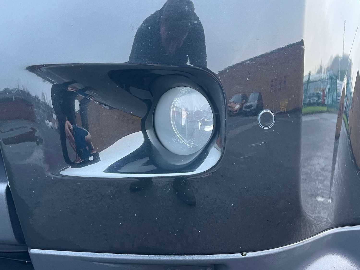 Used Land Rover Range Rover Sport 2013 for sale - 77650498: Photo 31