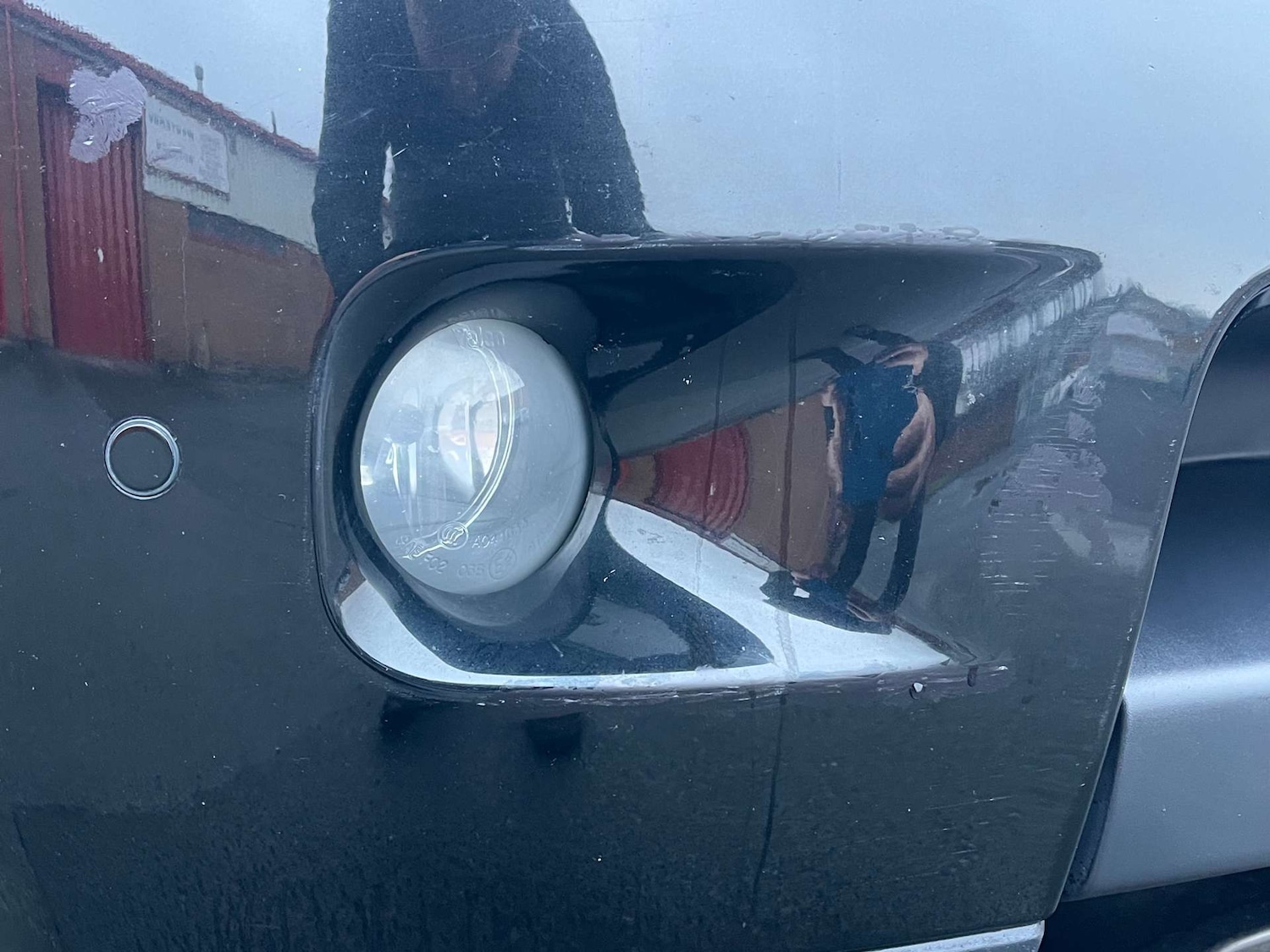 Used Land Rover Range Rover Sport 2013 for sale - 77650498: Photo 35