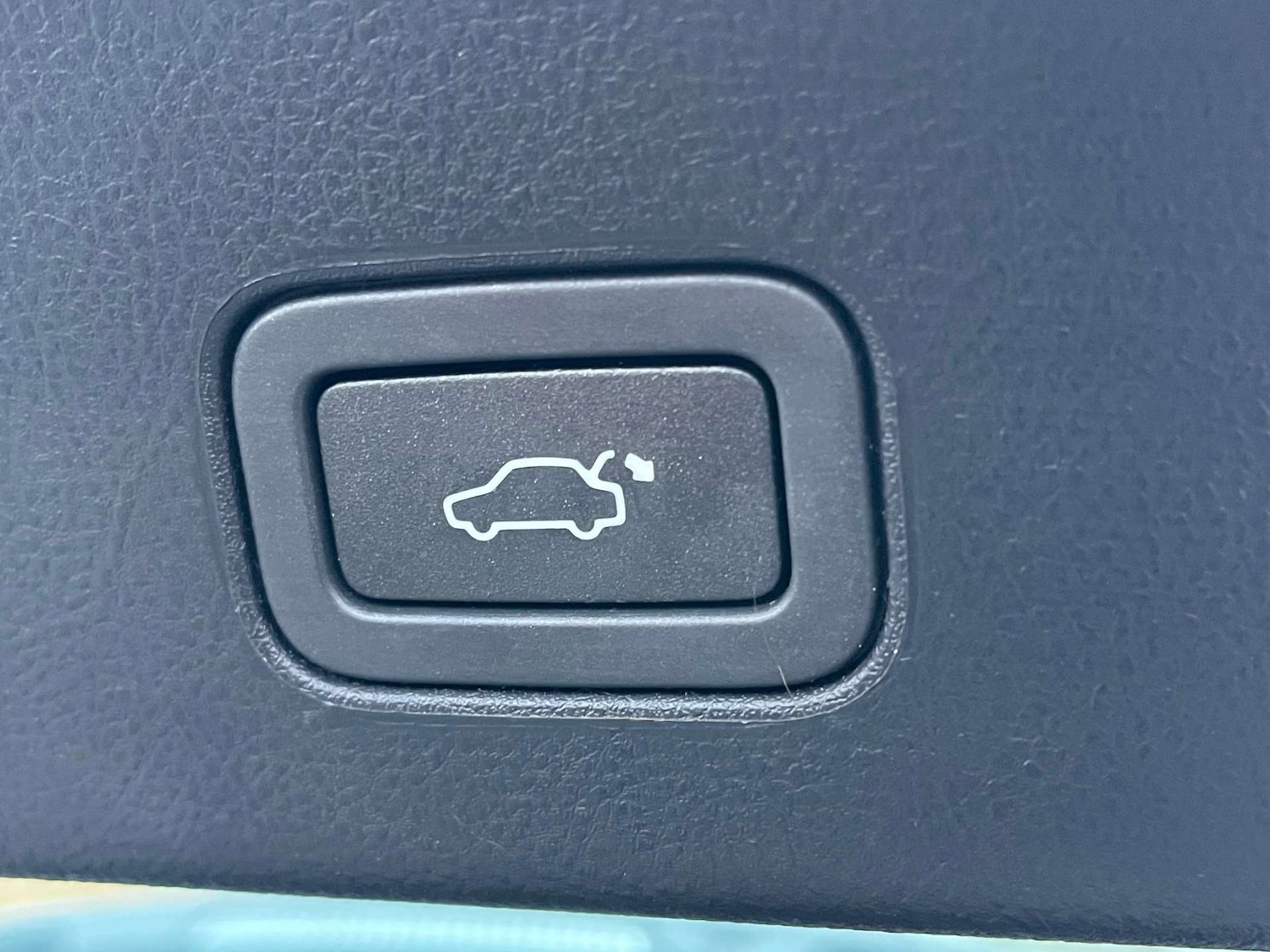 Used Land Rover Range Rover Sport 2013 for sale - 77650498: Photo 37