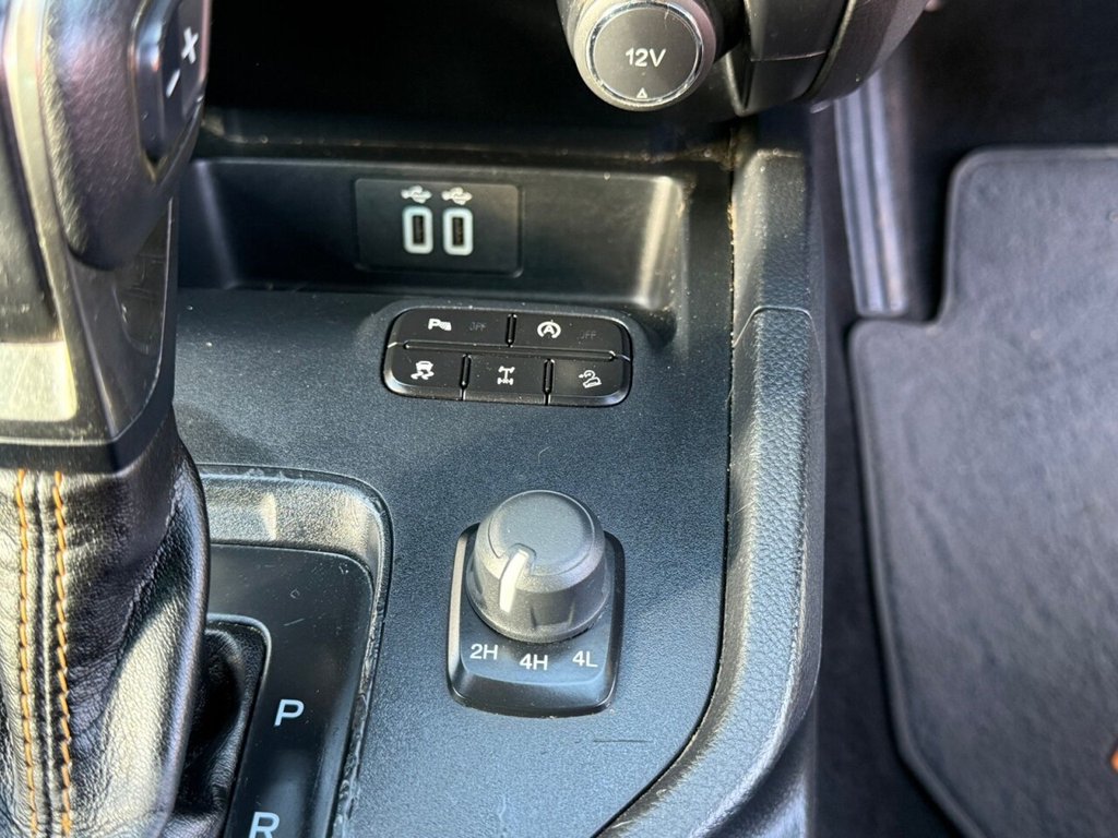 Used Ford Ranger 2019 for sale - 75411201: Photo 45