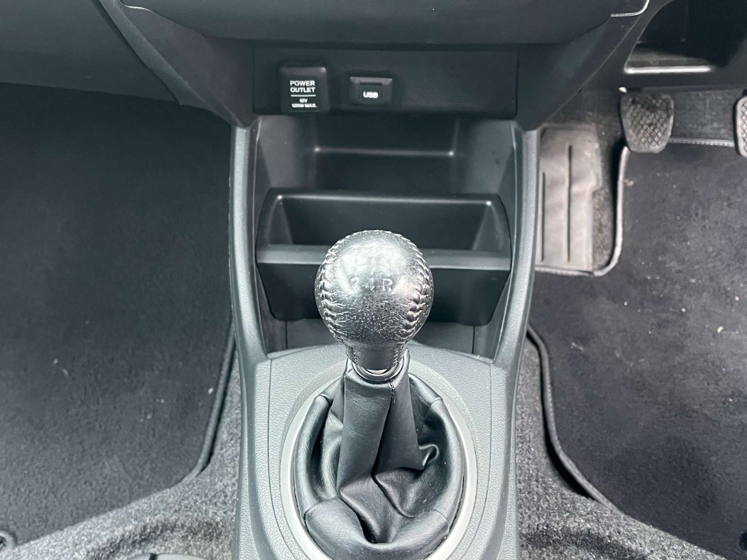 Used Honda Jazz 2015 for sale - 77652994: Photo 13