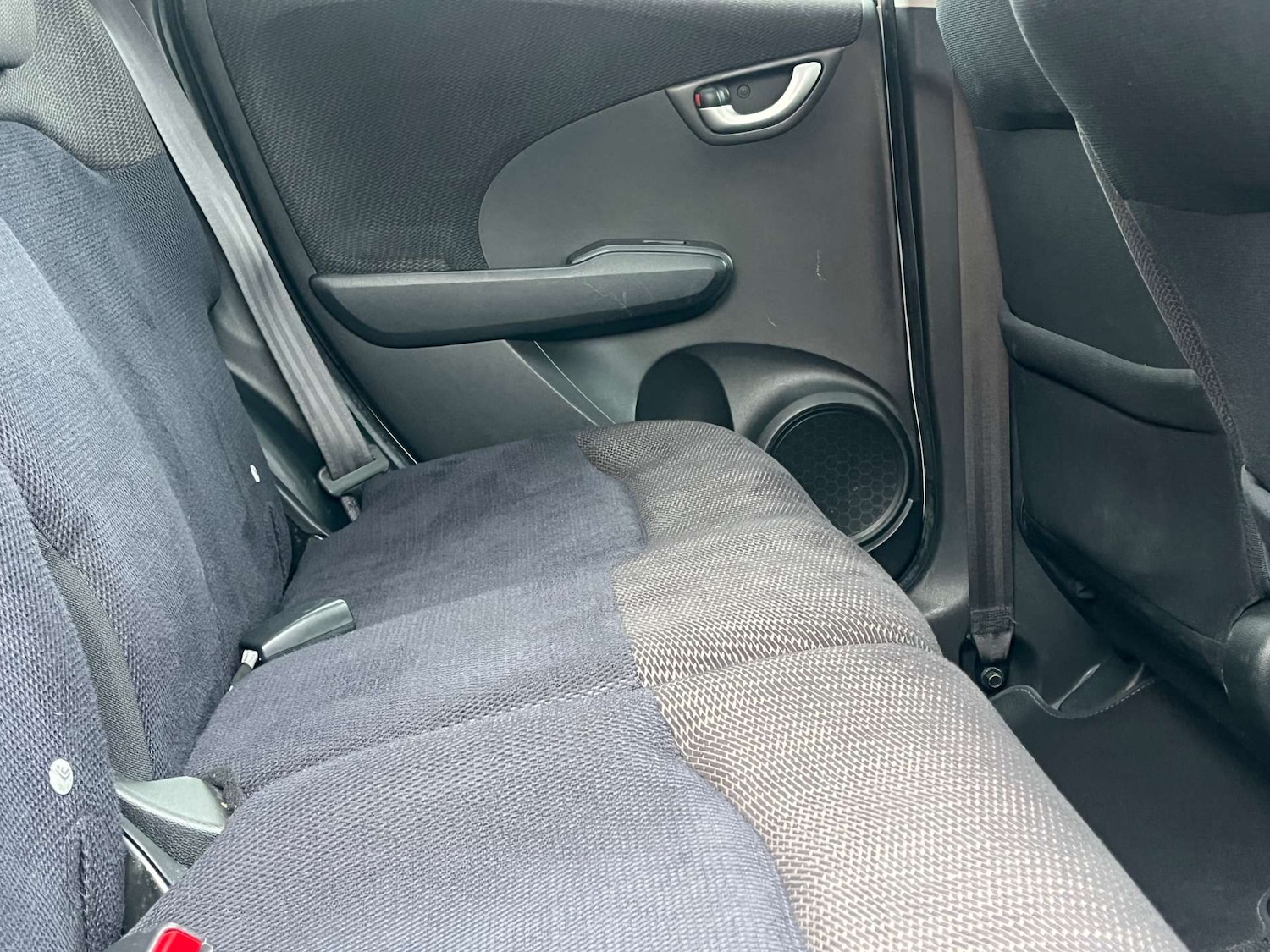 Used Honda Jazz 2015 for sale - 77652994: Photo 28