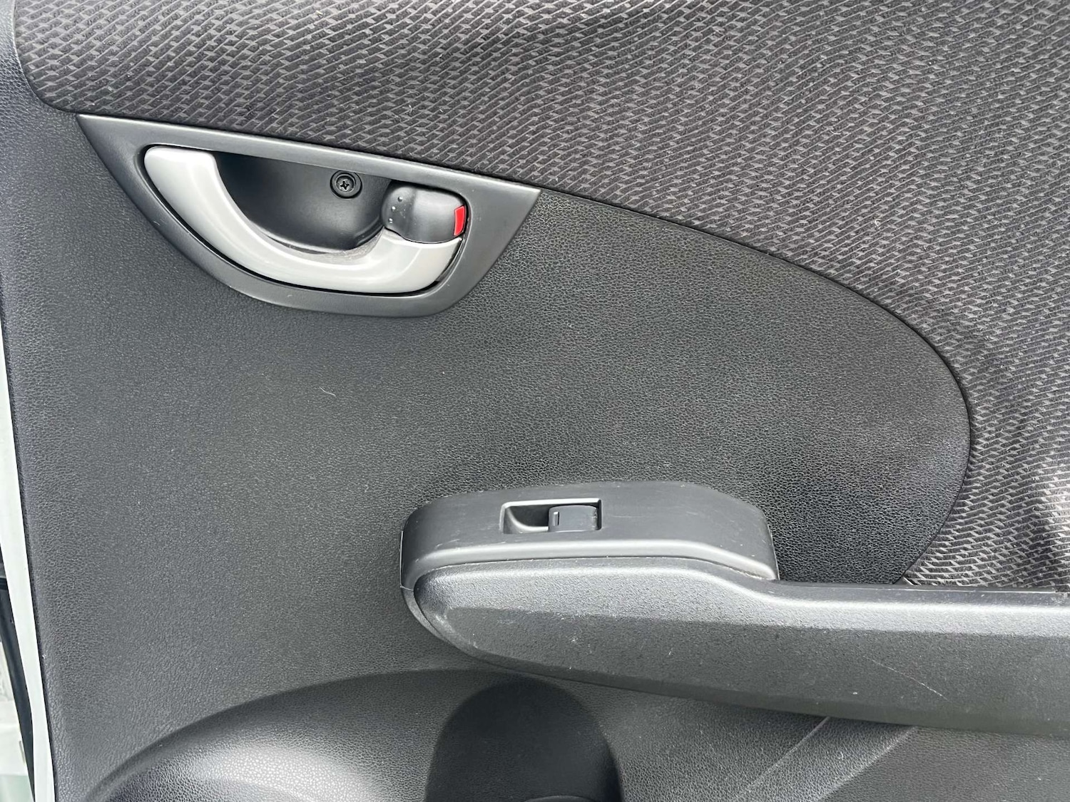 Used Honda Jazz 2015 for sale - 77652994: Photo 29