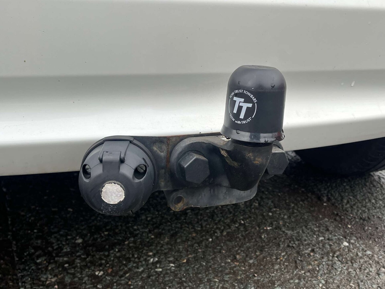 Used Honda Jazz 2015 for sale - 77652994: Photo 36