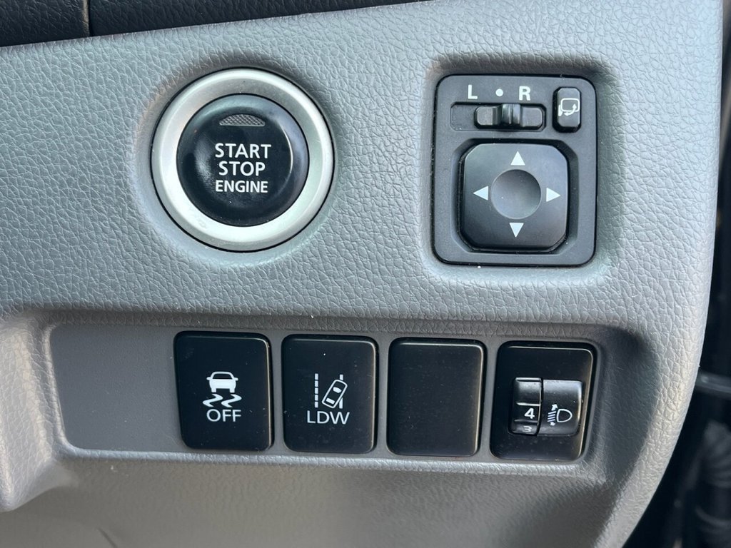 Vehicle 35