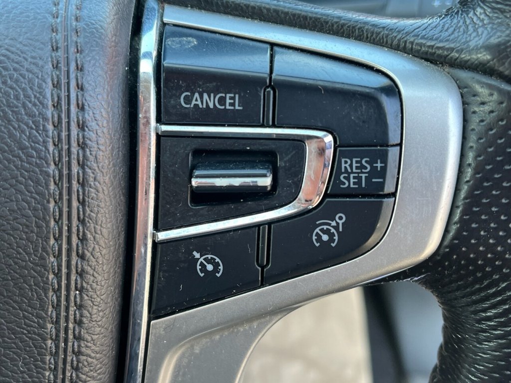 Vehicle 41