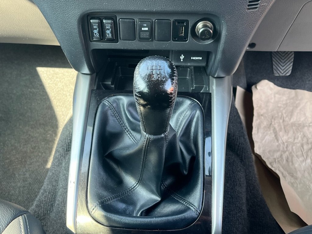 Vehicle 44