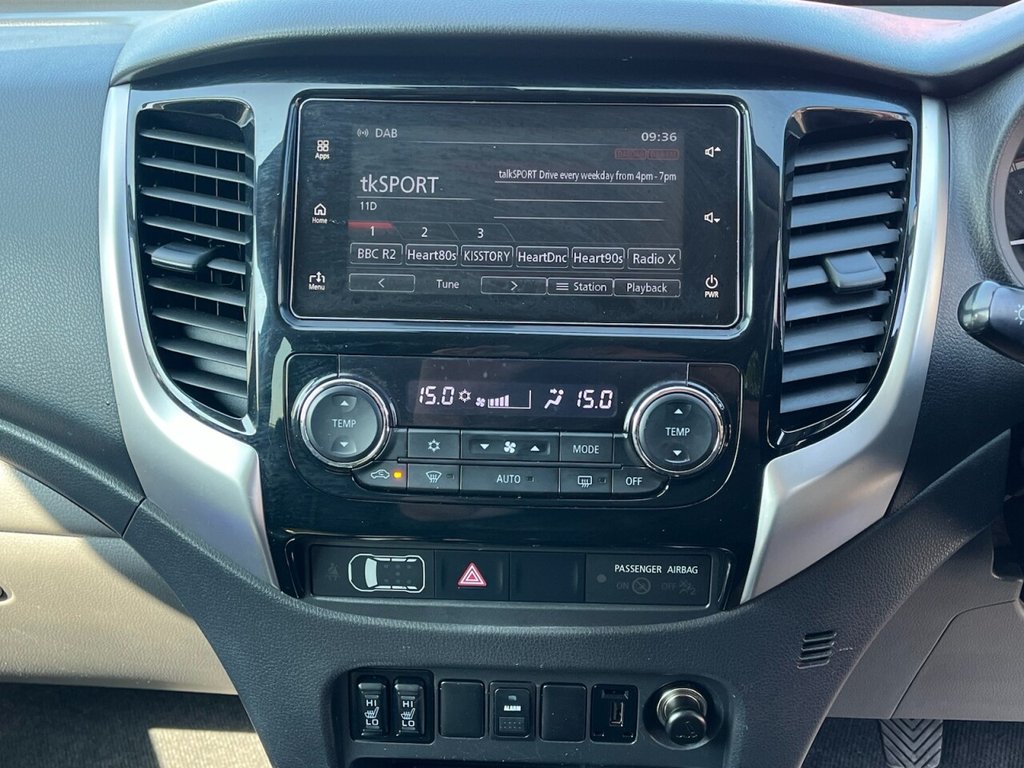 Vehicle 45
