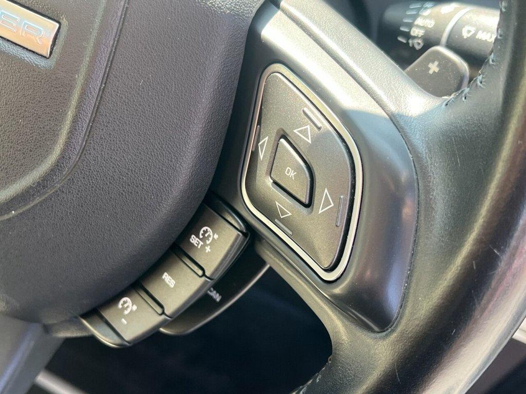 Vehicle 37