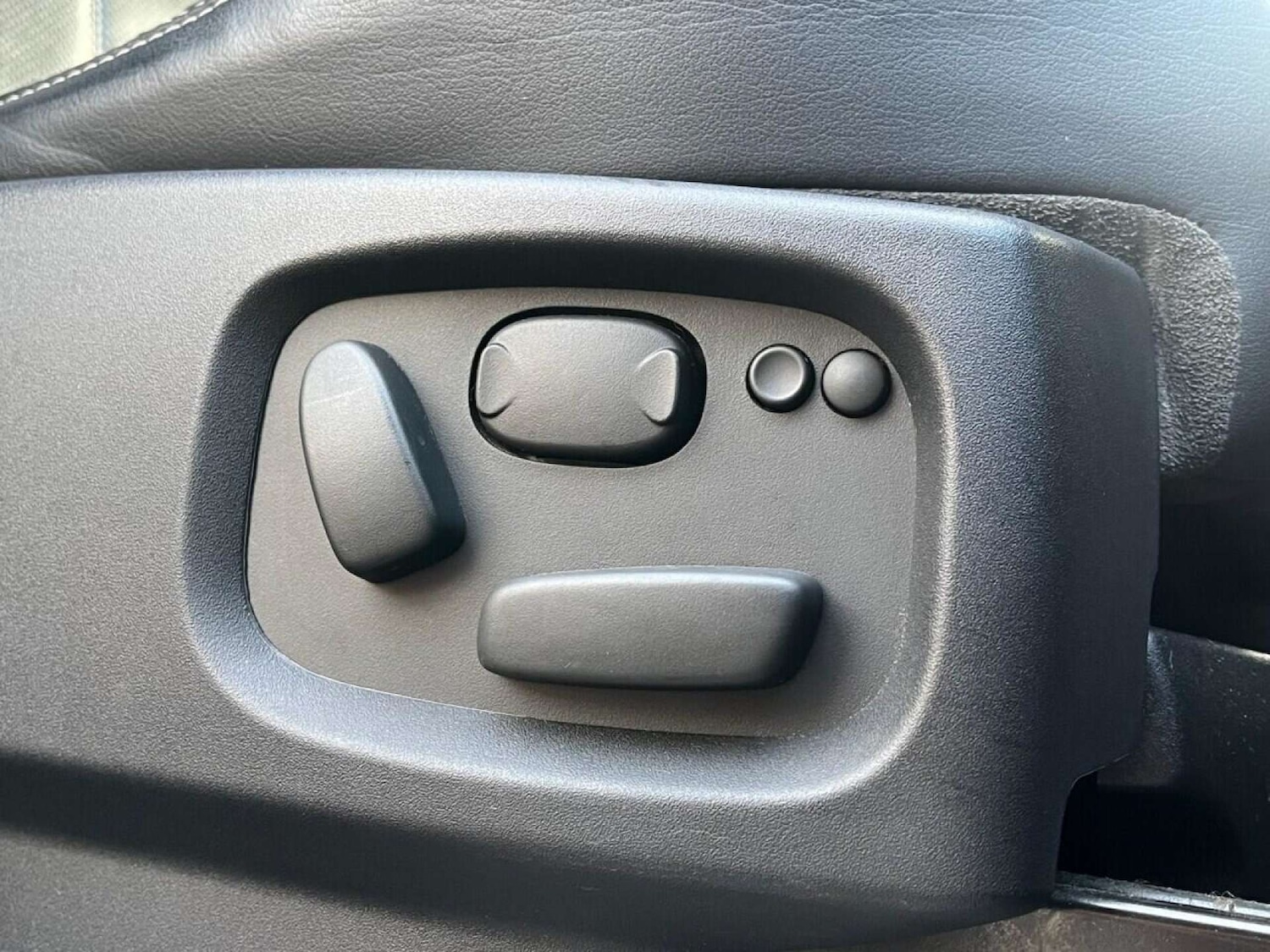 Used Land Rover Range Rover Sport 2012 for sale - 77001188: Photo 19