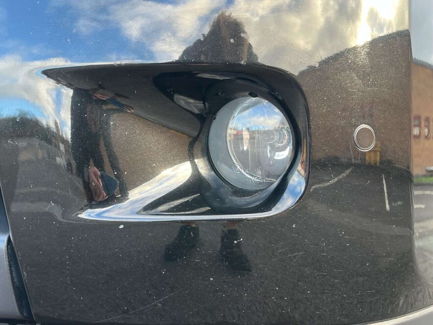 Used Land Rover Range Rover Sport 2012 for sale - 77001188: Photo 31