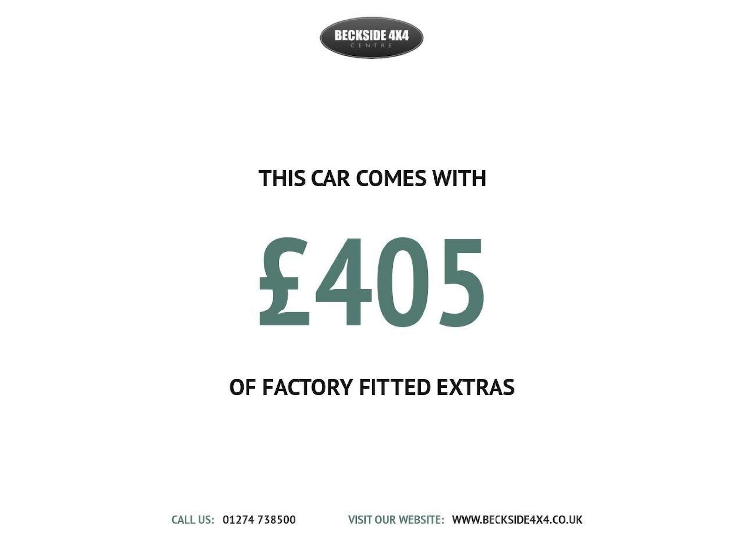 Used Land Rover Range Rover Sport 2012 for sale - 77001188: Photo 33