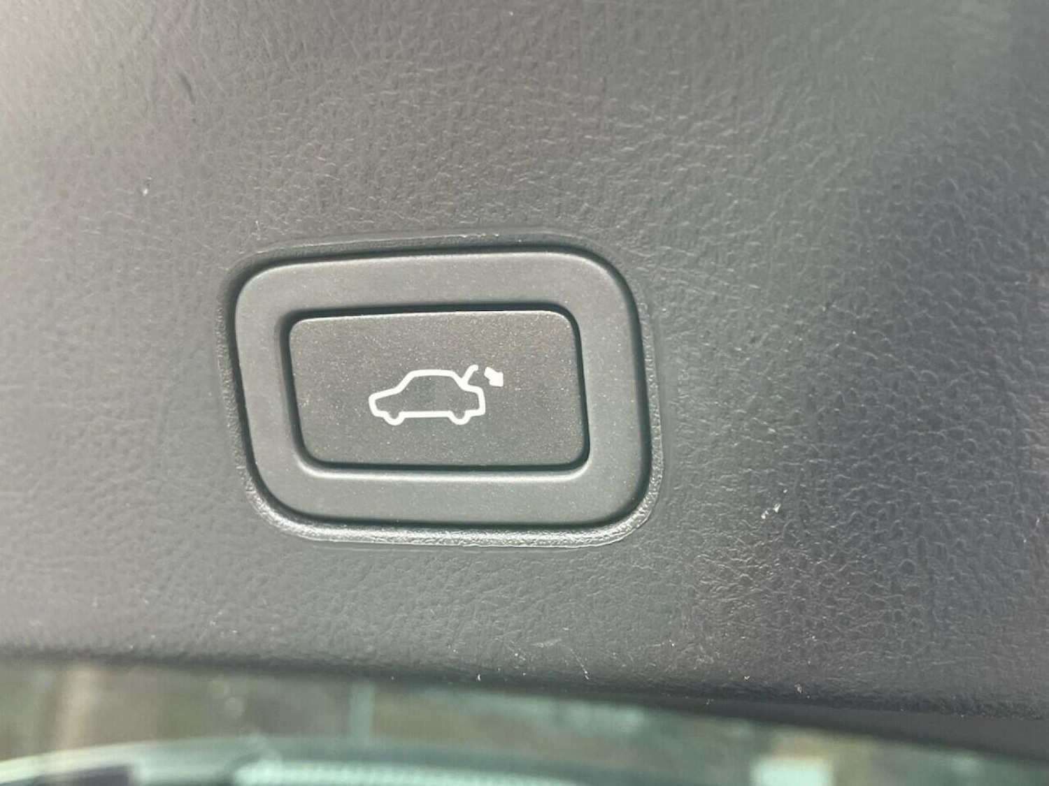 Used Land Rover Range Rover Sport 2012 for sale - 77001188: Photo 38