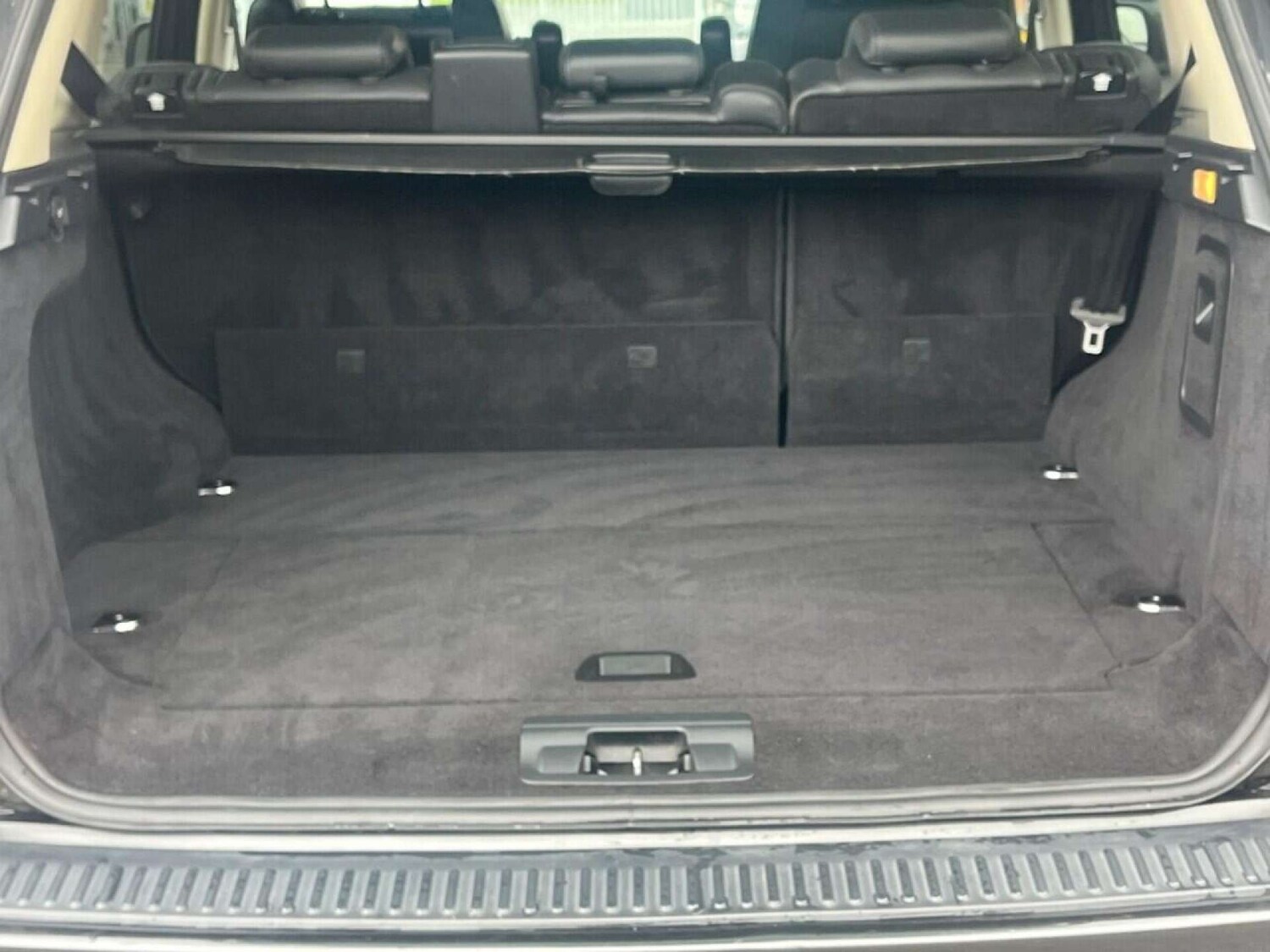 Used Land Rover Range Rover Sport 2013 for sale - 77001205: Photo 23