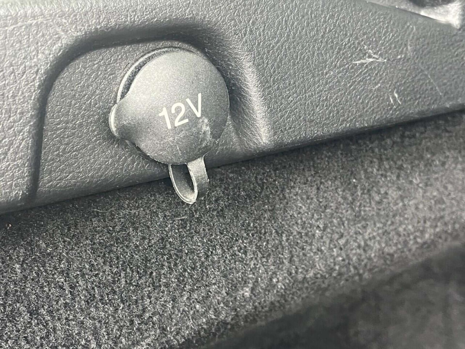 Used Land Rover Range Rover Sport 2013 for sale - 77001205: Photo 24