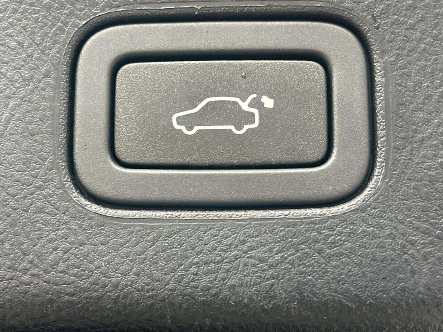 Used Land Rover Range Rover Sport 2013 for sale - 77001205: Photo 25