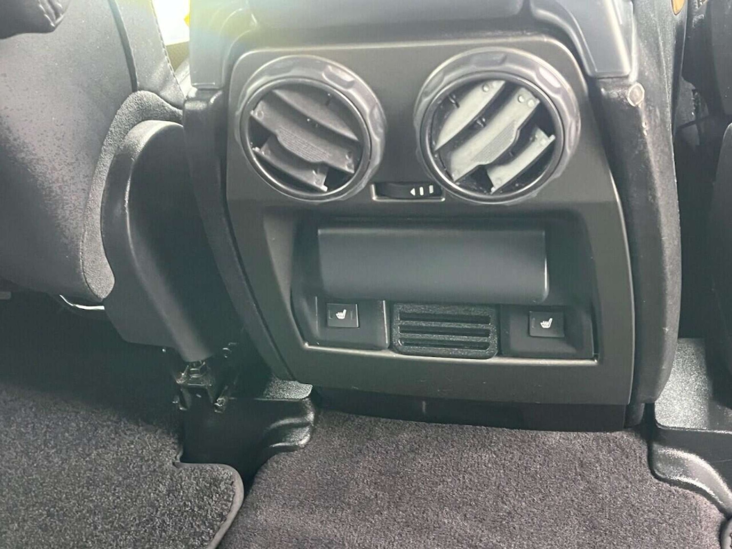 Used Land Rover Range Rover Sport 2013 for sale - 77001205: Photo 31