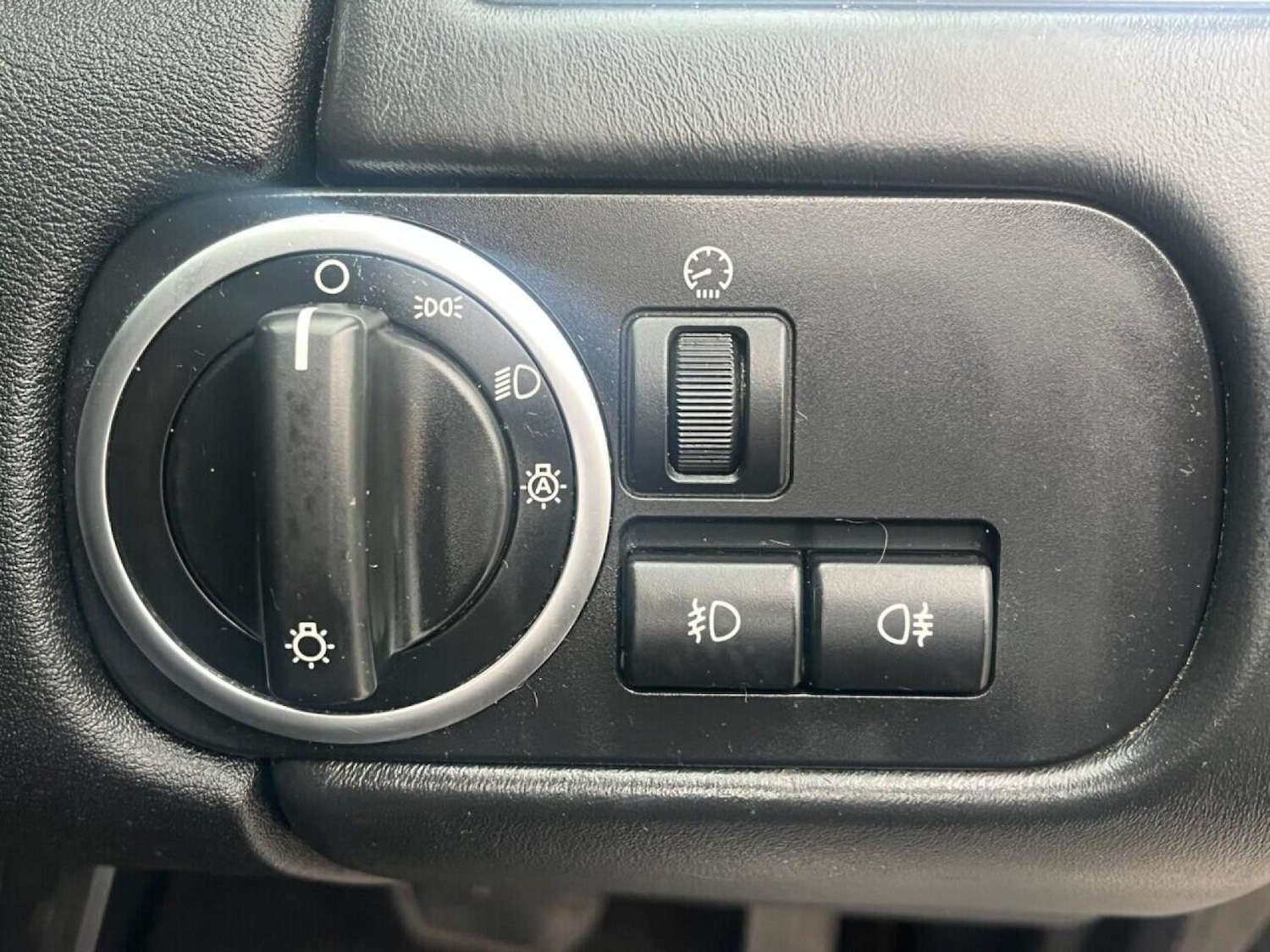 Used Land Rover Range Rover Sport 2013 for sale - 77001205: Photo 32