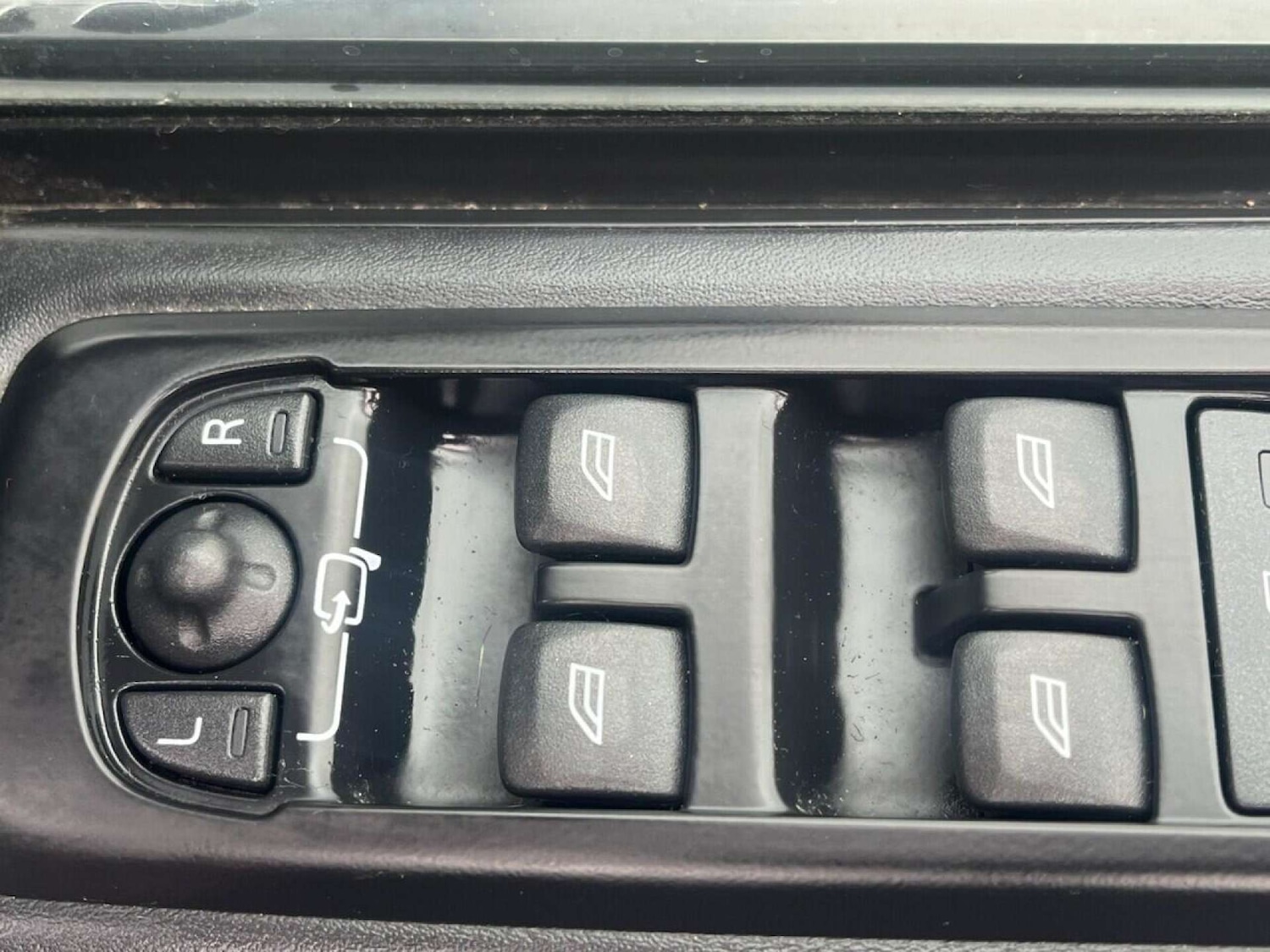 Used Land Rover Range Rover Sport 2013 for sale - 77001205: Photo 33