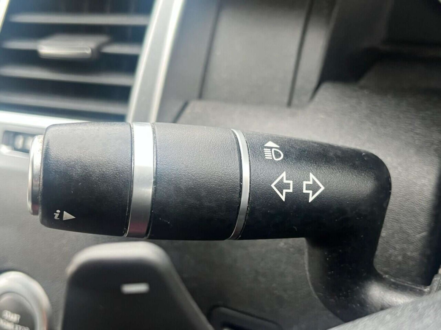 Used Land Rover Range Rover Sport 2013 for sale - 77001205: Photo 40