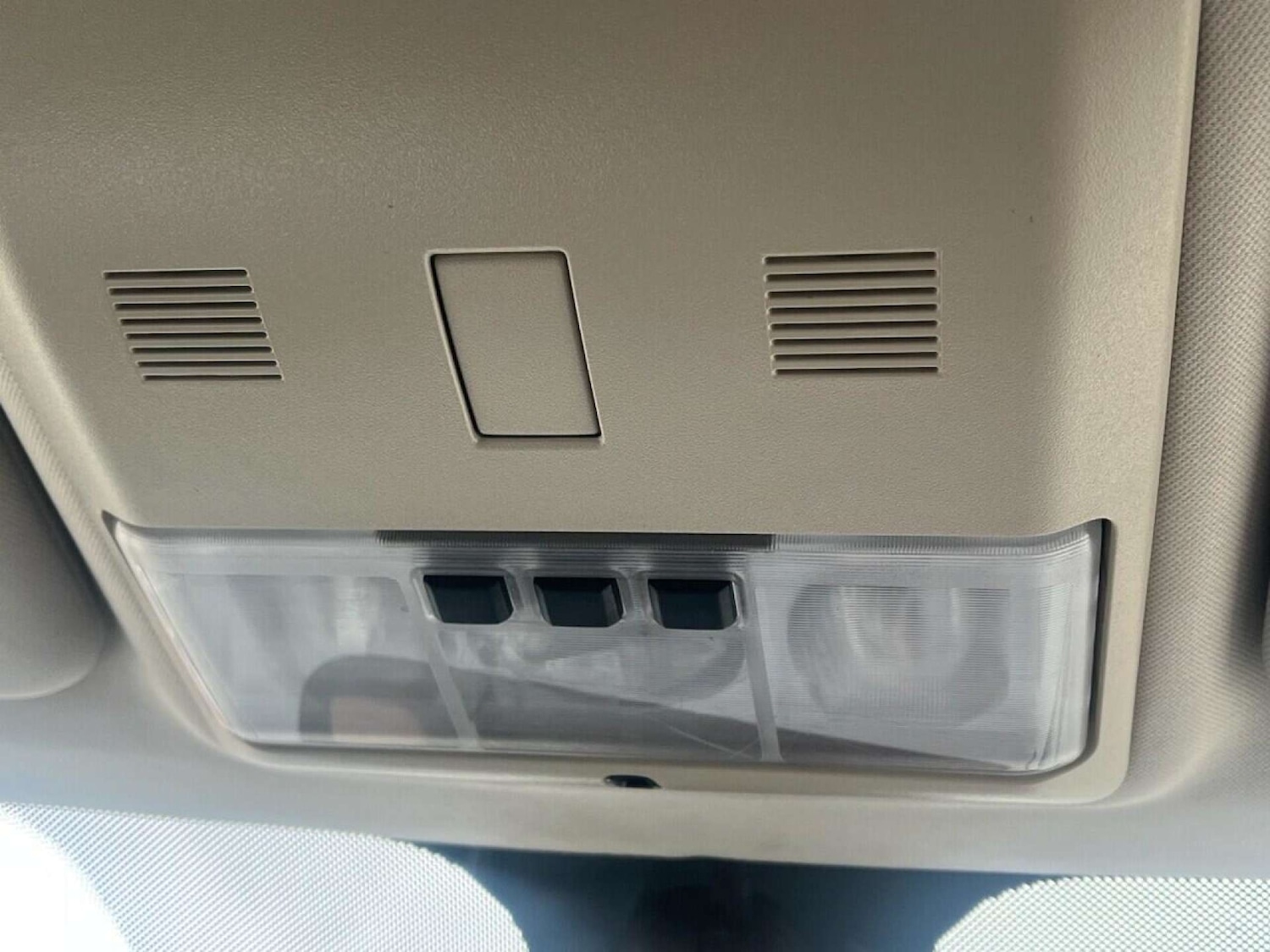 Used Land Rover Range Rover Sport 2013 for sale - 77001205: Photo 46