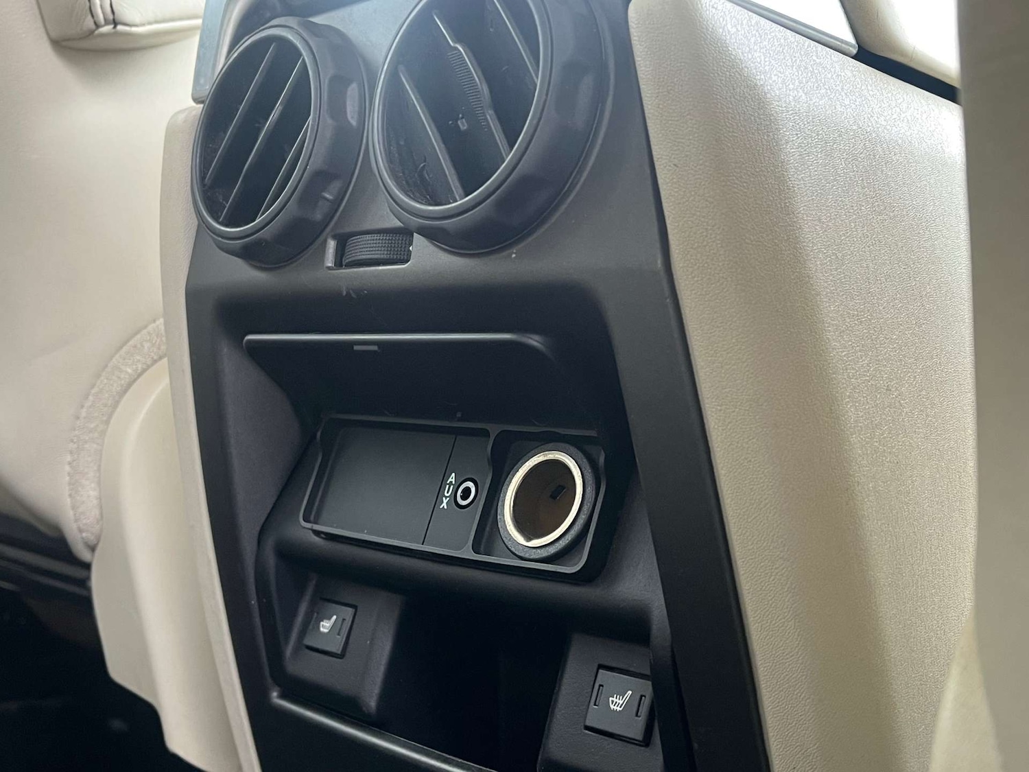 Used Land Rover Range Rover Sport 2011 for sale - 77762386: Photo 24