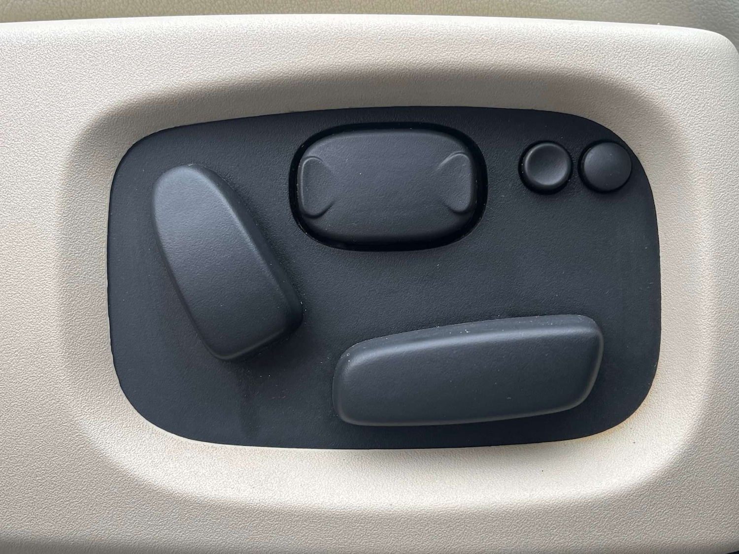 Used Land Rover Range Rover Sport 2011 for sale - 77762386: Photo 25