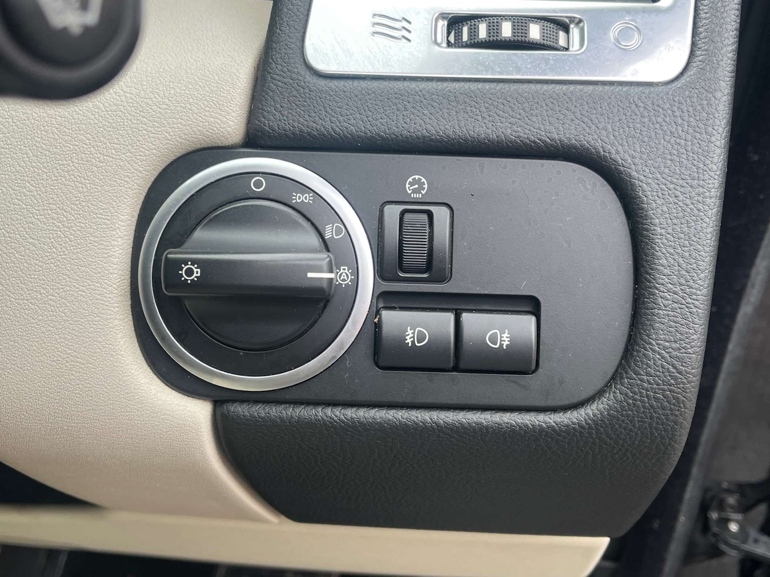 Used Land Rover Range Rover Sport 2011 for sale - 77762386: Photo 30