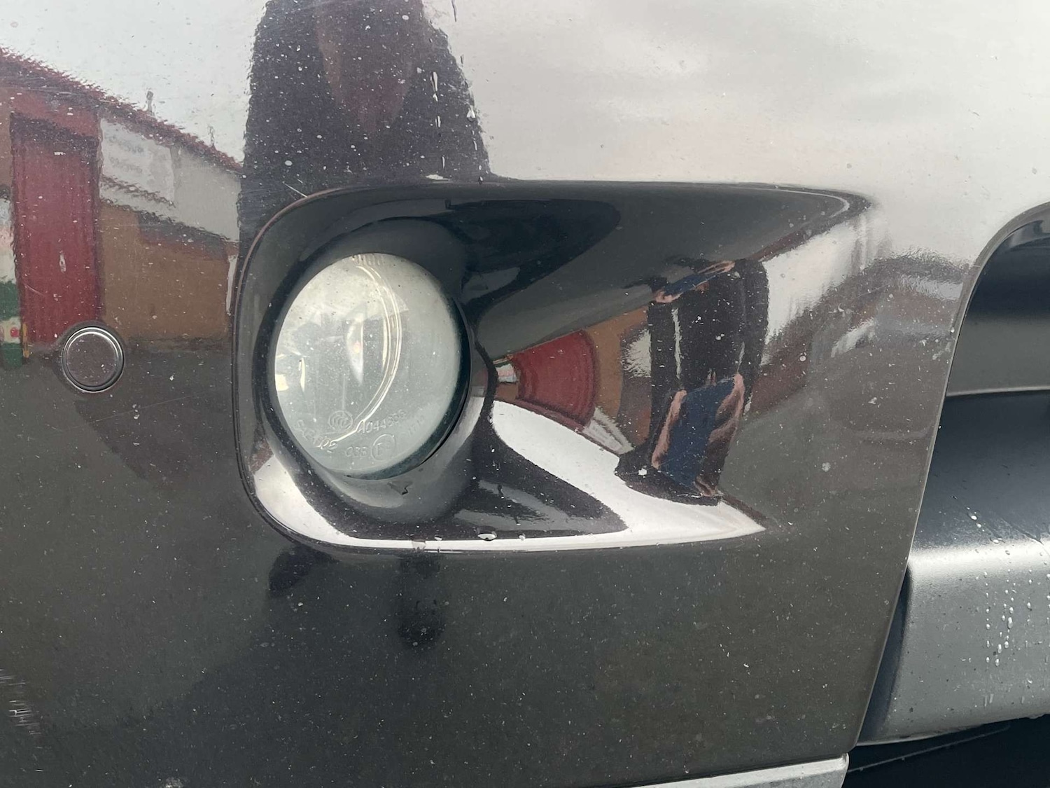 Used Land Rover Range Rover Sport 2011 for sale - 77762386: Photo 31