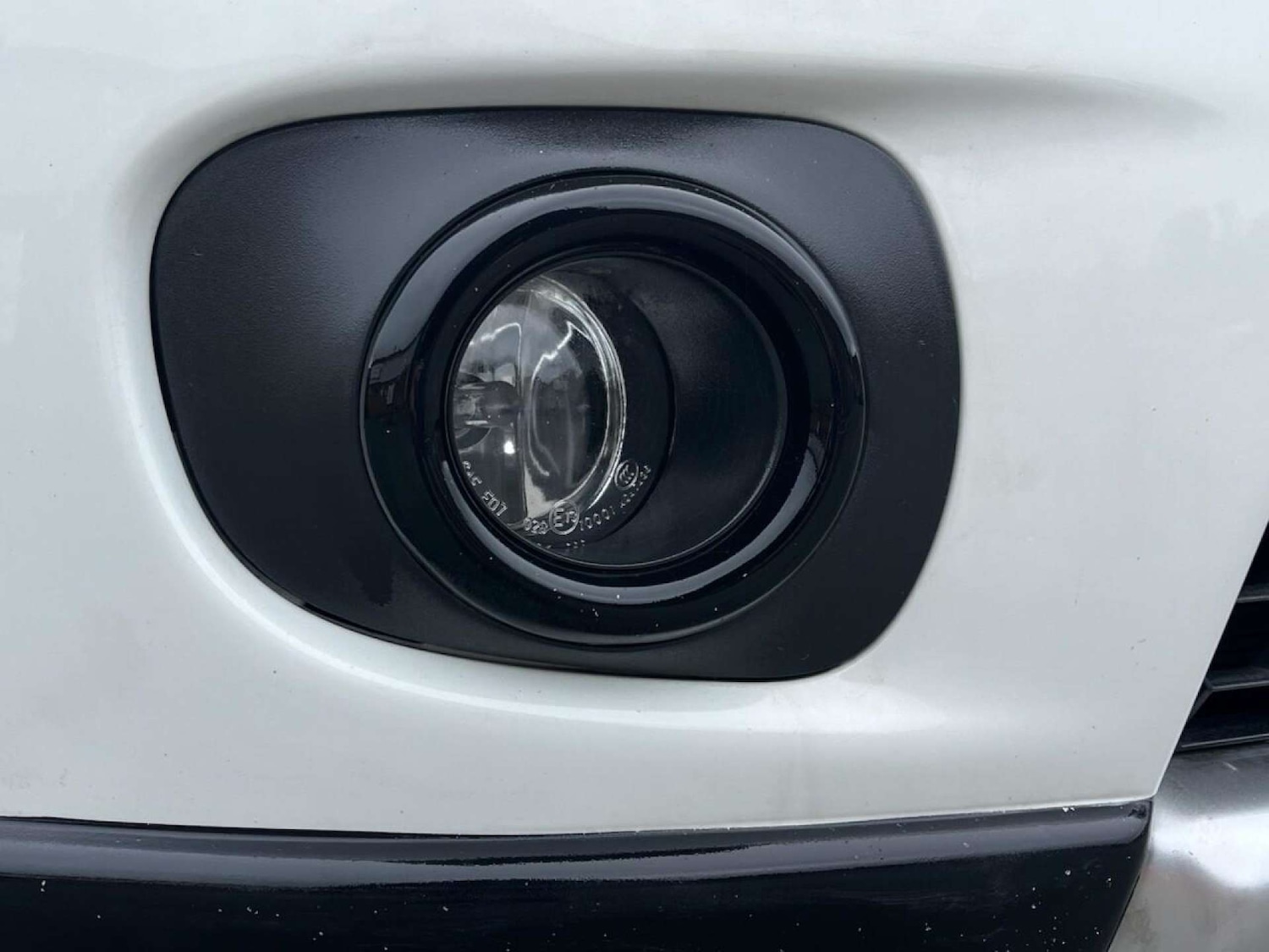 Used Mitsubishi L200 2012 for sale - 77350567: Photo 28