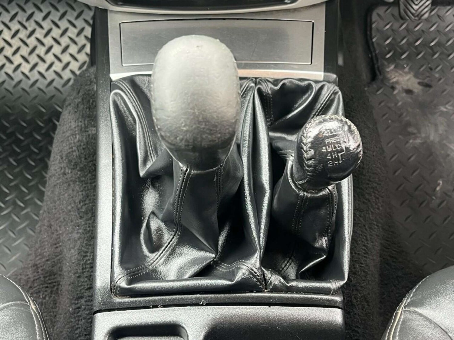 Used Mitsubishi L200 2012 for sale - 77350567: Photo 35