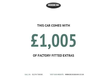 Used Land Rover Discovery 4 2014 for sale - 76527173: Photo