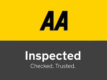 Used Land Rover Discovery 4 2014 for sale - 76527173: Photo