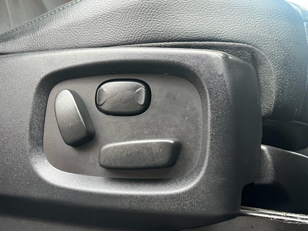 Used Land Rover Discovery 2013 for sale - 76962362: Photo 18