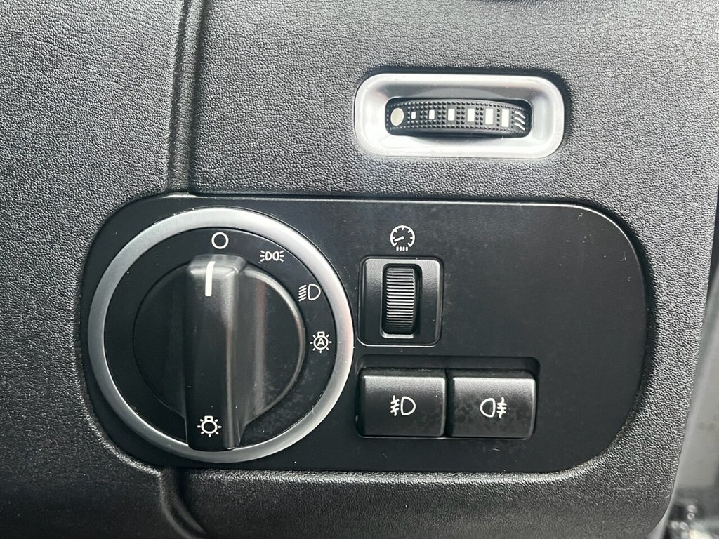 Used Land Rover Discovery 2013 for sale - 76962362: Photo 20