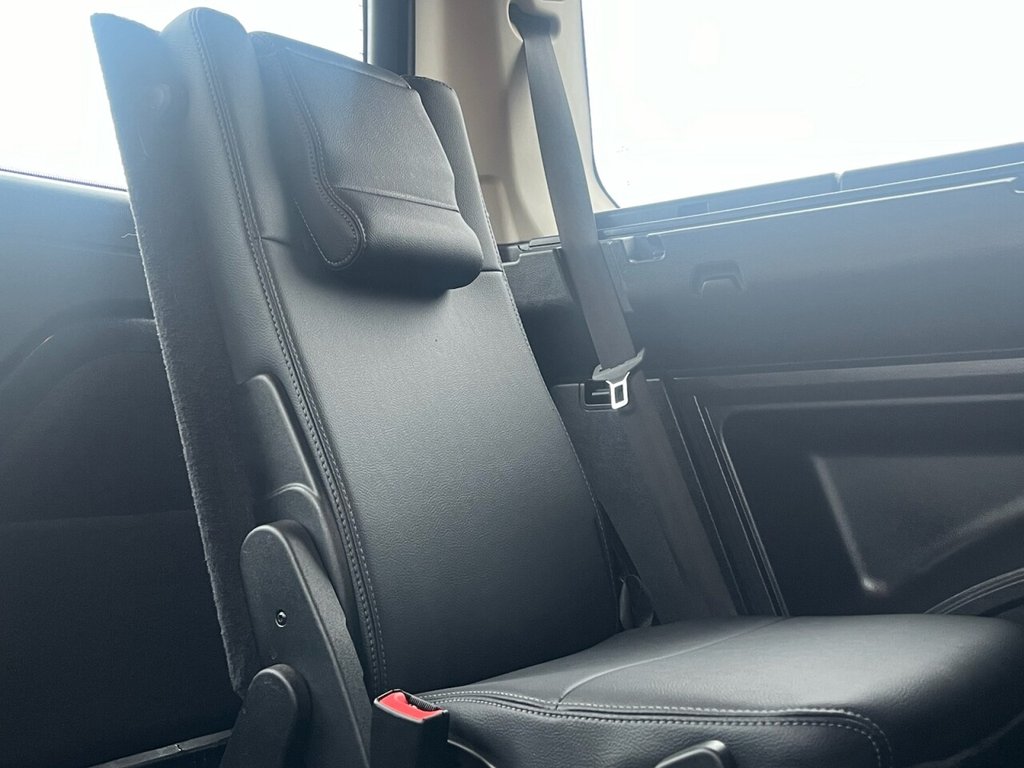 Used Land Rover Discovery 2013 for sale - 76962362: Photo 25