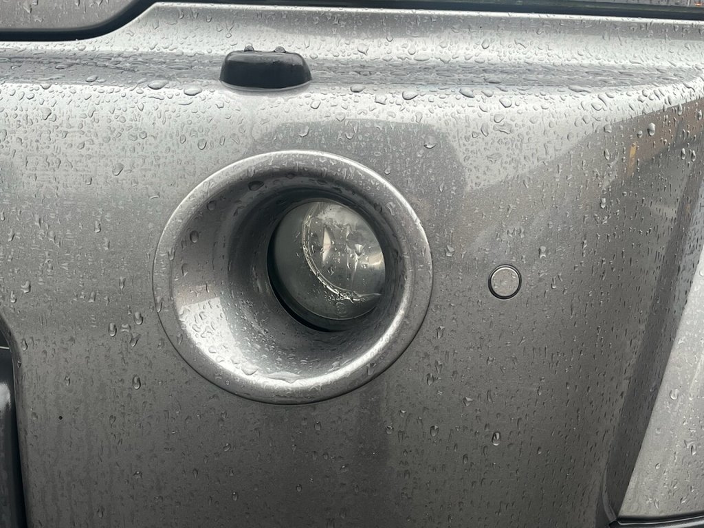 Used Land Rover Discovery 2013 for sale - 76962362: Photo 34