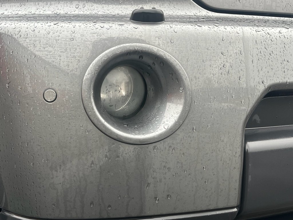 Used Land Rover Discovery 2013 for sale - 76962362: Photo 36