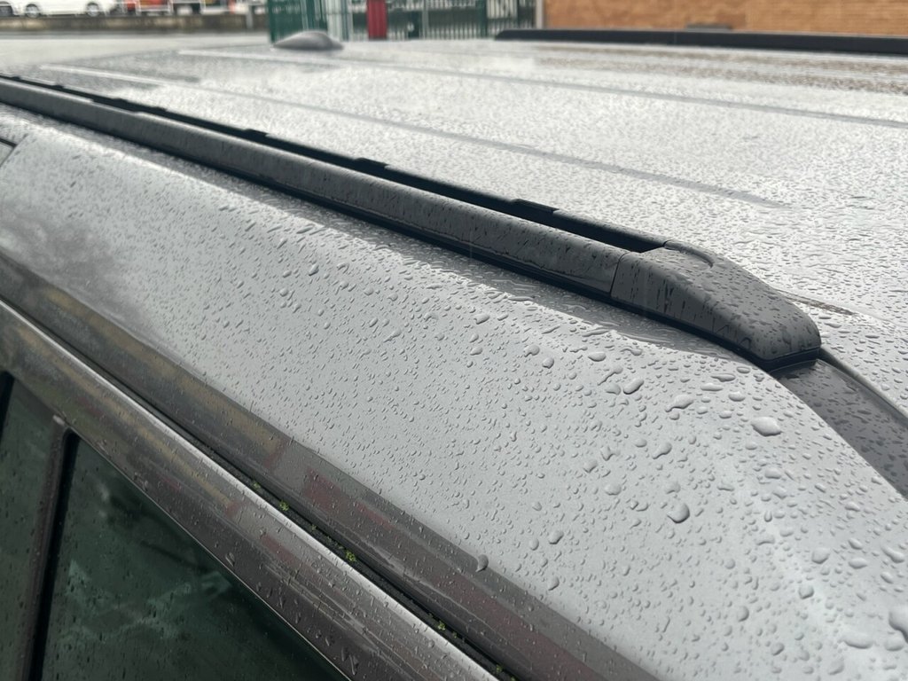 Used Land Rover Discovery 2013 for sale - 76962362: Photo 42