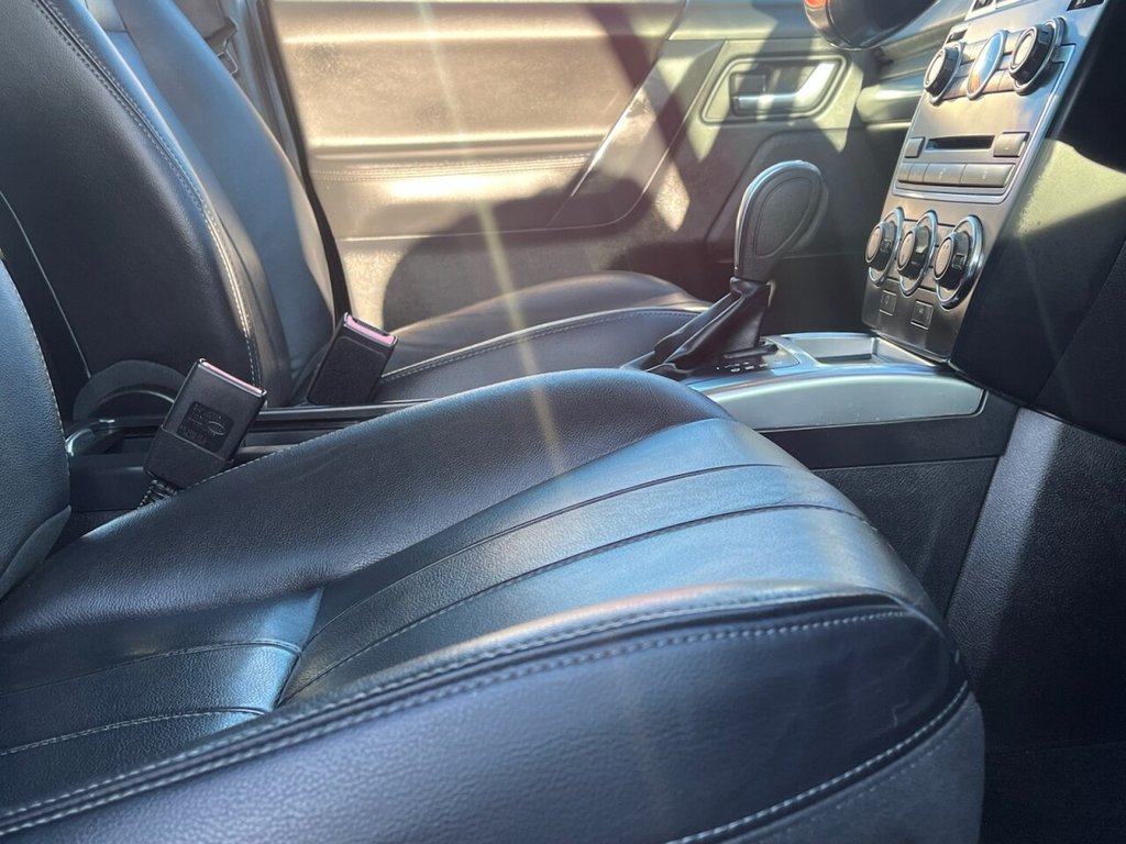 Used Land Rover Freelander 2013 for sale - 76900516: Photo 12