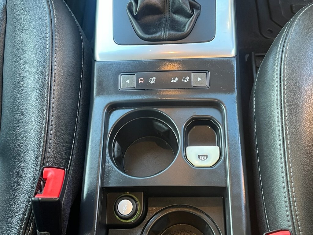 Used Land Rover Freelander 2013 for sale - 76900516: Photo 16